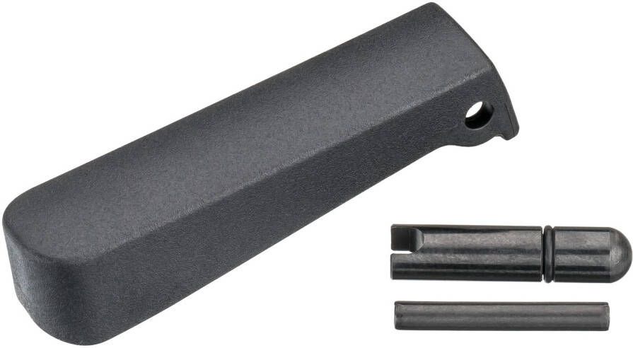 Hazet Trekhendel 9012ATT-016 4