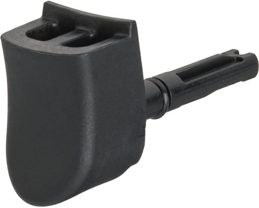 Hazet Trekhendel 9012EL-SPC-013 2
