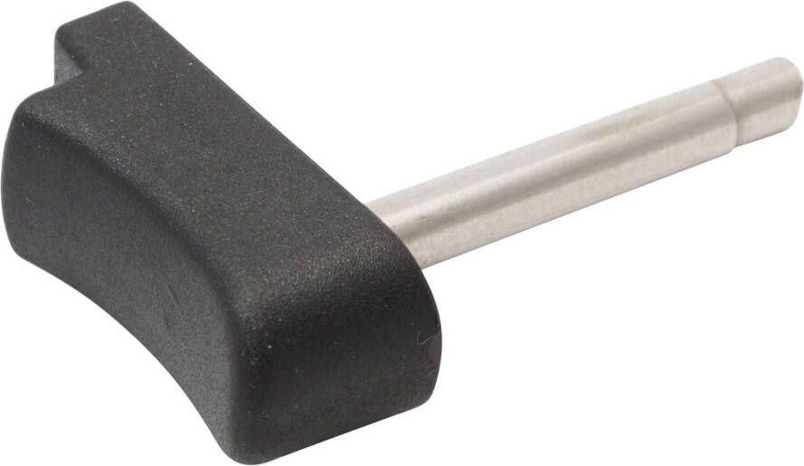 Hazet Trekhendel 9012SPC-019