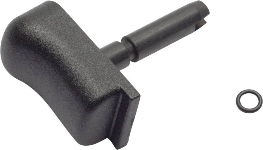 Hazet Trekhendel 9012TT-017 2