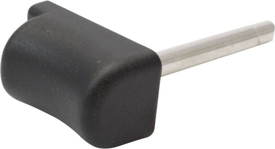 Hazet Trekhendel 9013MG-022