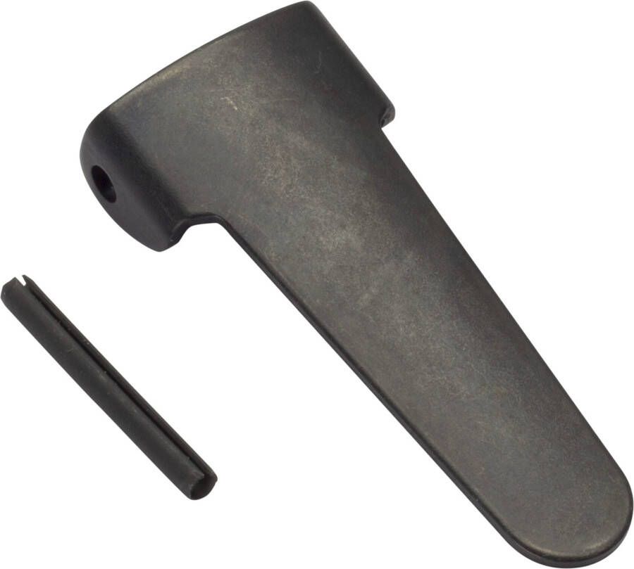 Hazet Trekhendel 9021SR-1-012 2