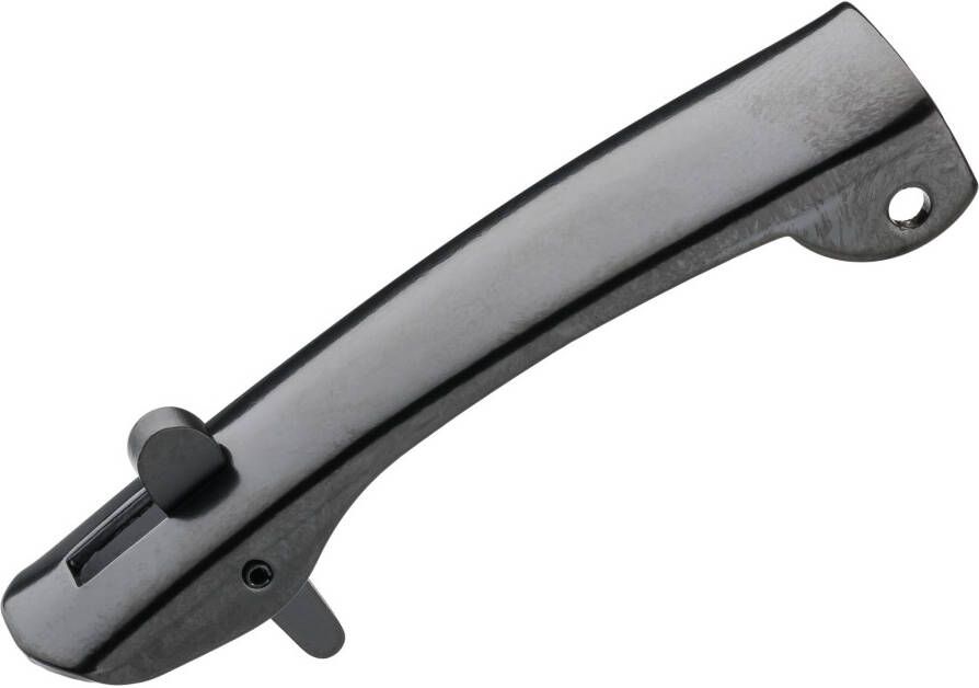 Hazet Trekhendel 9033N-7-08 4