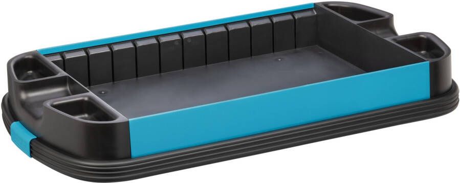 Hazet Tussenbodem onder 162C-050