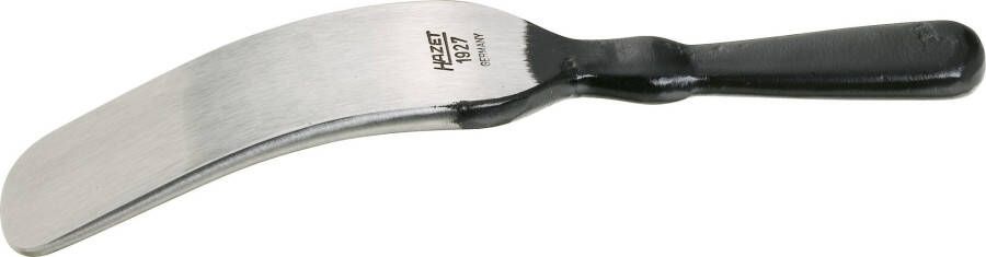 Hazet Uitdeuklepel 1927 · Lengte: 275 mm