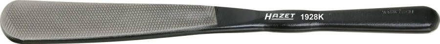 Hazet Uitdeuklepel 1928K · Lengte: 385 mm