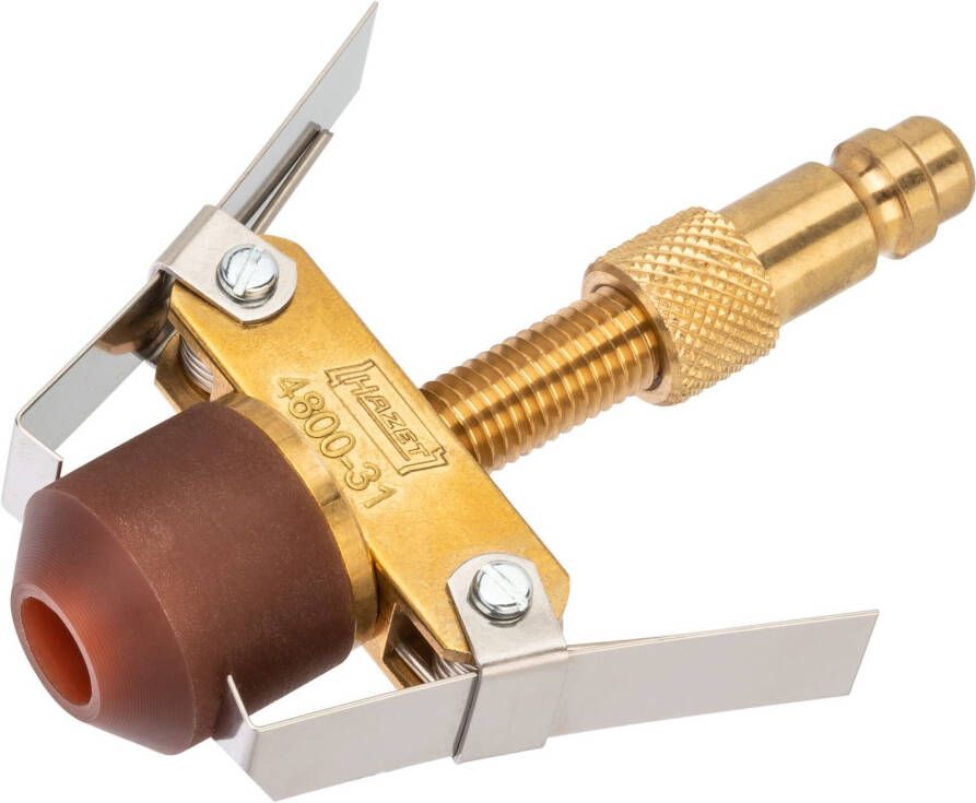 Hazet Universele adapter 4800-31