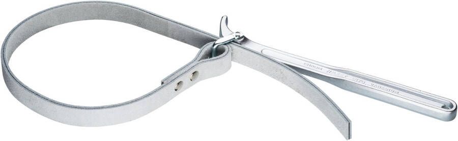 Hazet Universele bandsleutel 2170 80 180 mm