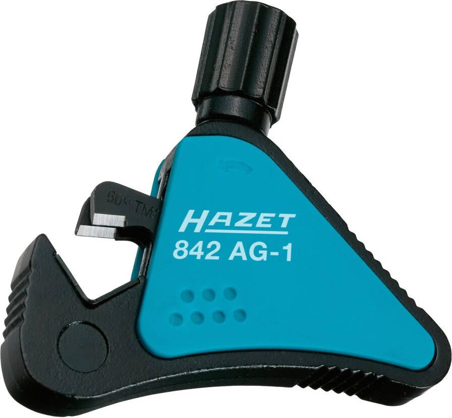 Hazet Universele draadnasnijder 842AG-1