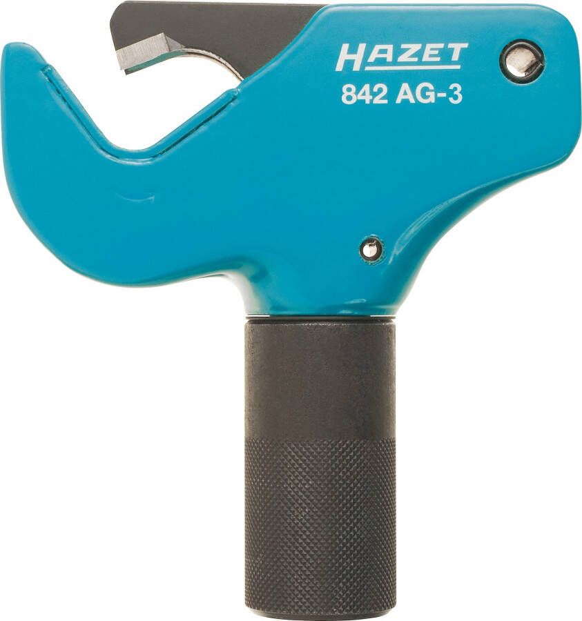 Hazet Universele draadnasnijder 842AG-3