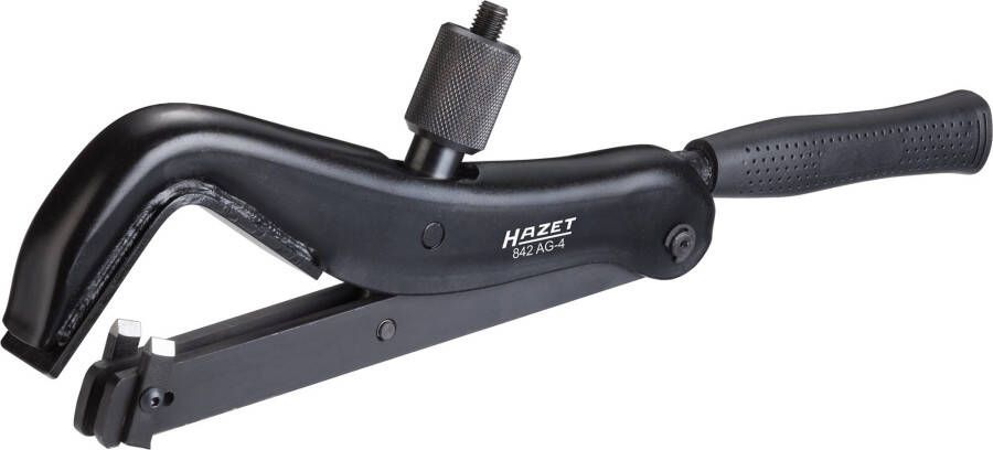 Hazet Universele draadnasnijder 842AG-4