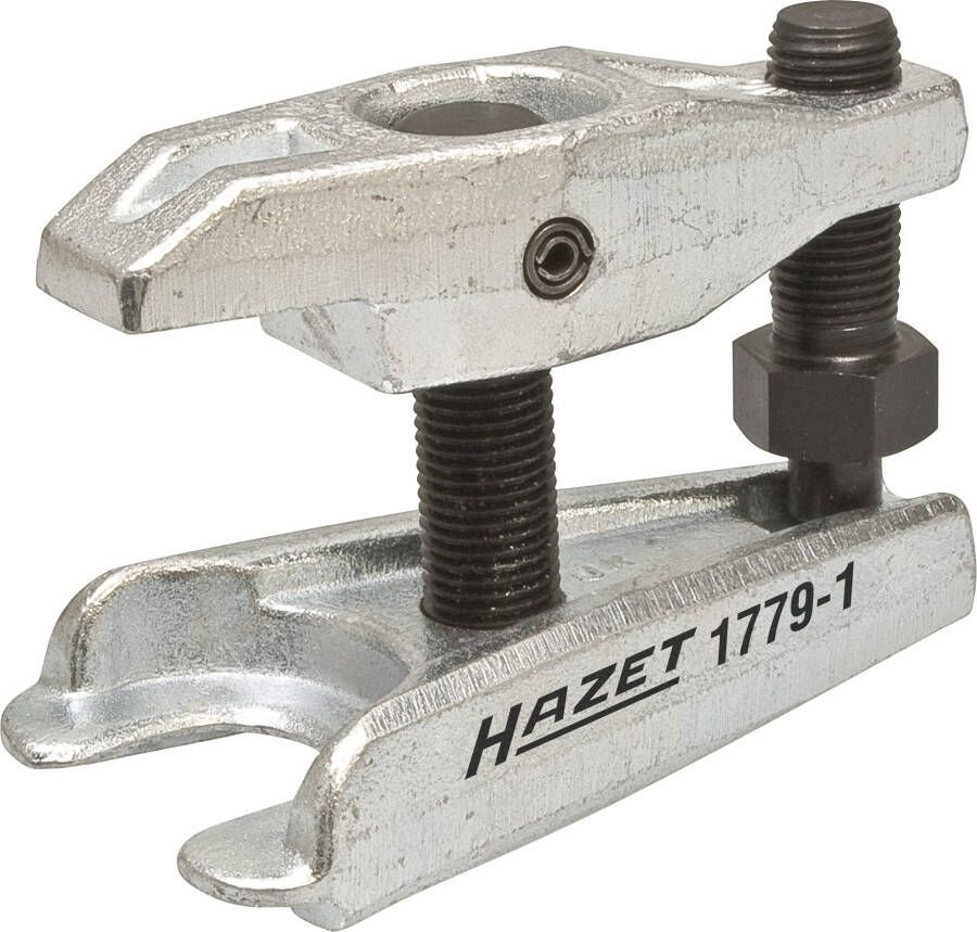 Hazet Universele kogelgewrichtverwijderaar 1779-1