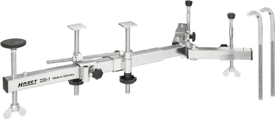 Hazet Universele motorsteun 220-1