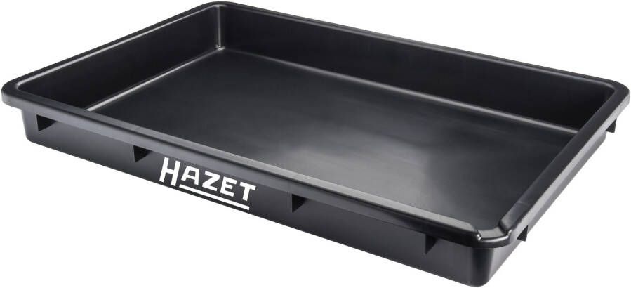 Hazet Universele opvangbak 197-50 · 50 l