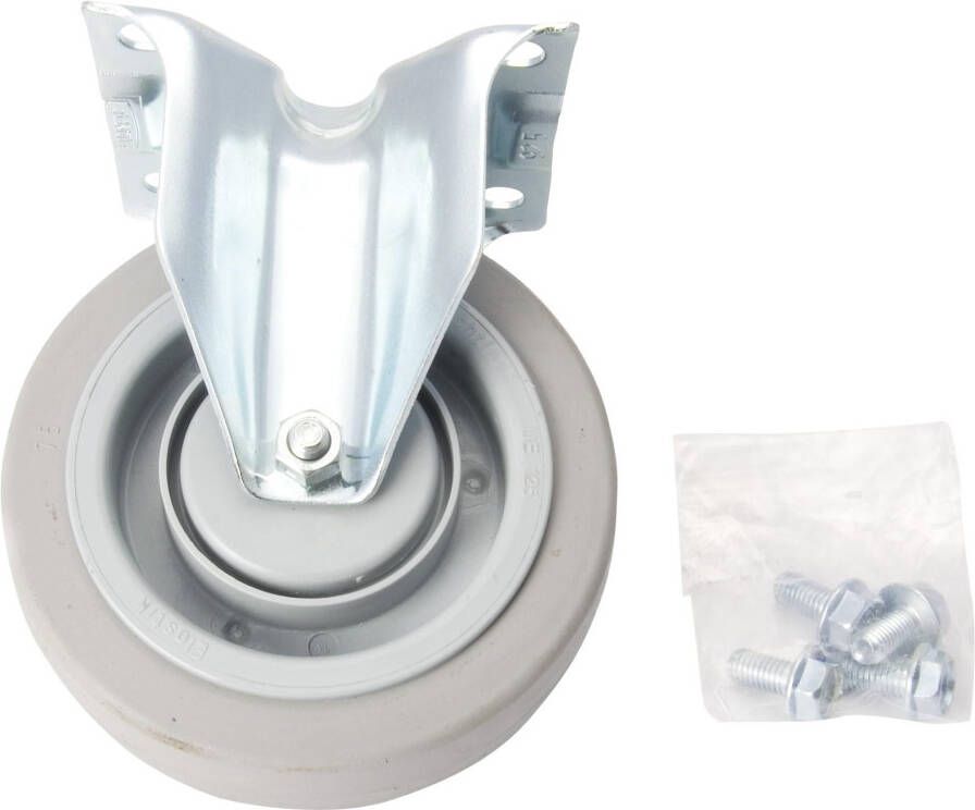 Hazet Vaste rol 179W-09