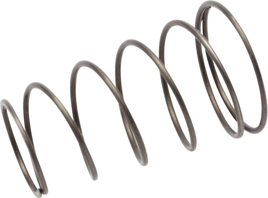 Hazet Veer 9014MG-042
