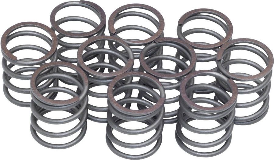 Hazet Veer-set 9012SPC-05 10