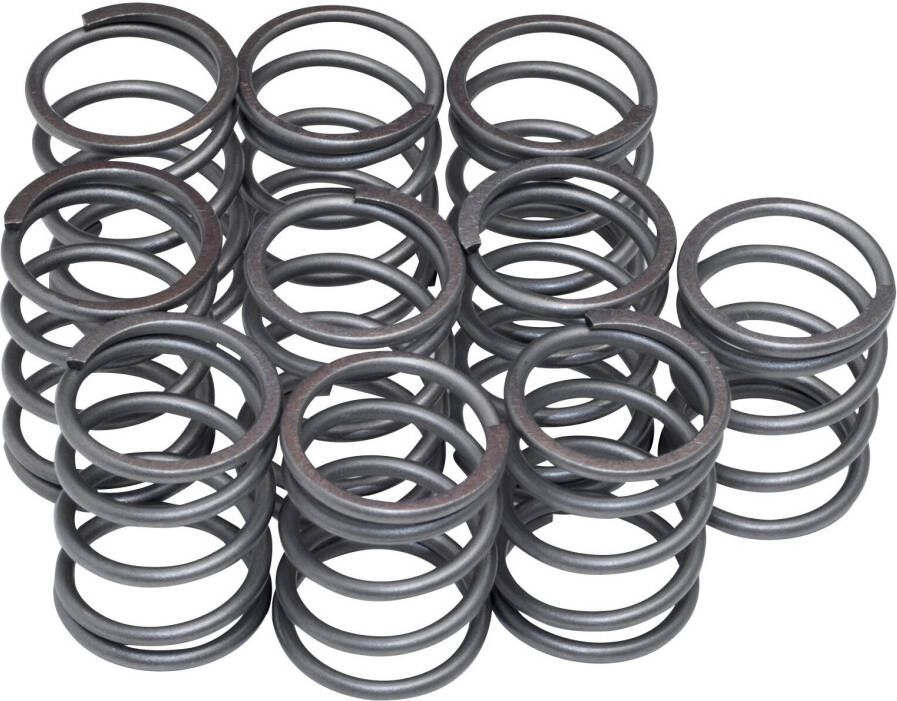Hazet Veer-set 9013SPC-05 10