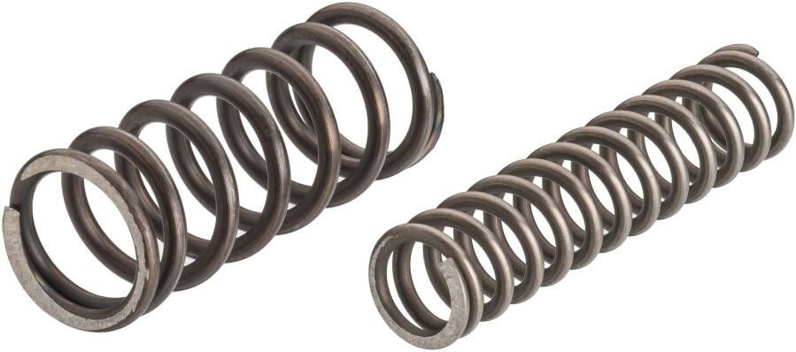 Hazet Veer-set 9037N-2-013 2