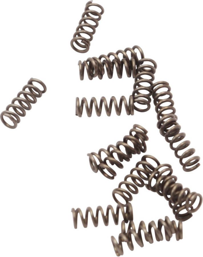 Hazet Veer · set van 15 stuks 9012UL-015 15