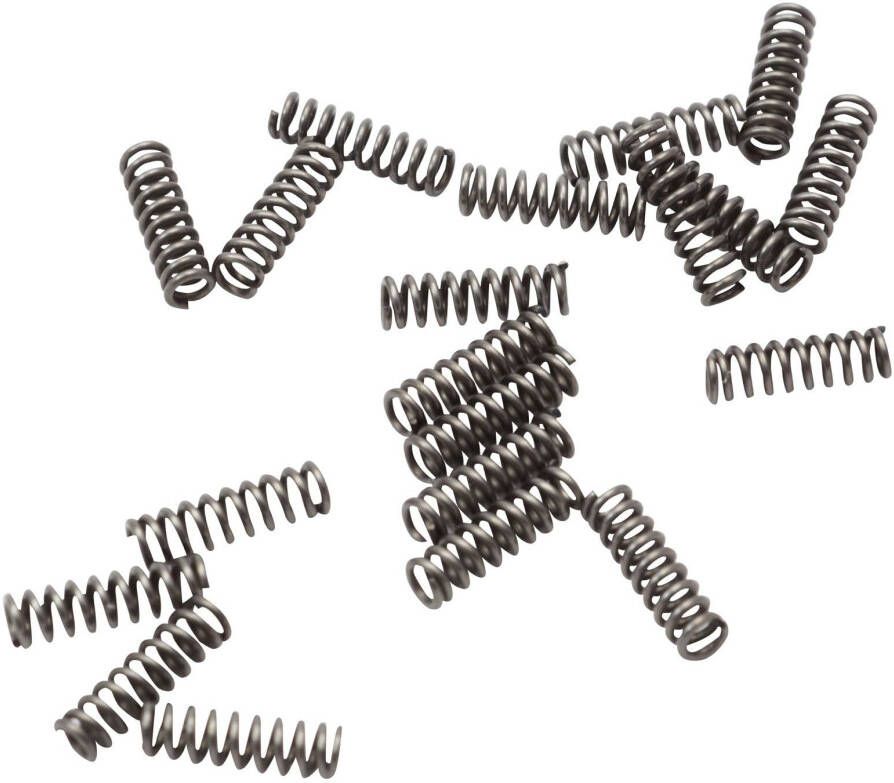 Hazet Veer · set van 20 stuks 9013MG-018 20