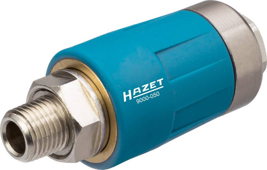 Hazet Veiligheidskoppeling 9000-050