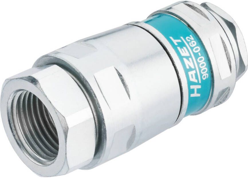 Hazet Veiligheidskoppeling 9000-062