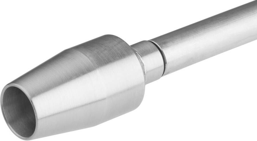 Hazet Venturisproeier 9040LG-3-01