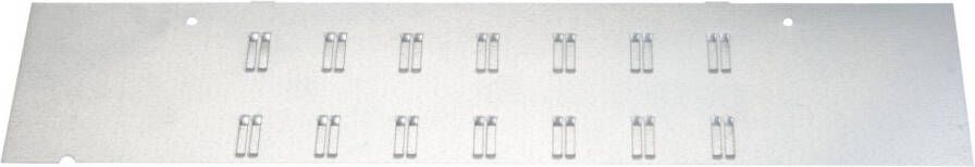 Hazet Verdeelschot voor diepe lade 179-065