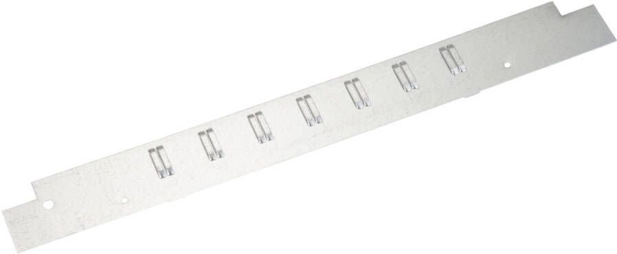 Hazet Verdeelschot voor ondiepe lade 179-055