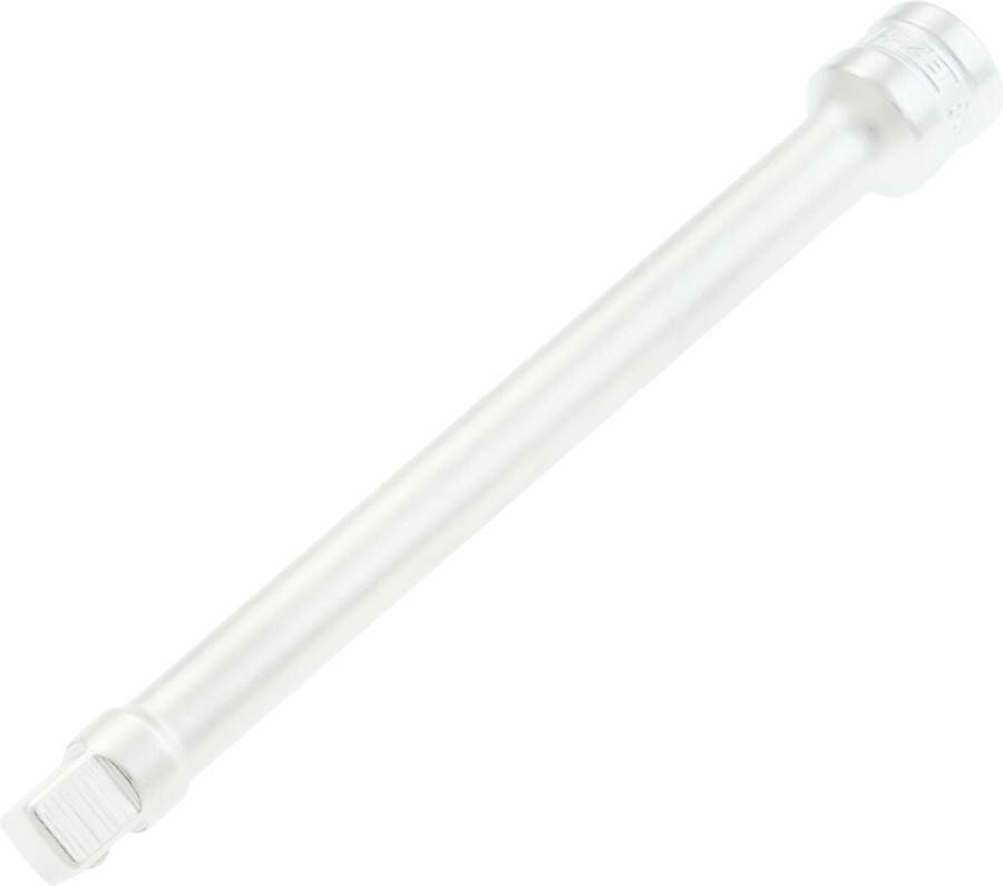 Hazet Verlengstuk 8821-6 · 3 8 inch (10 mm) vierkant hol · 3 8 inch (10 mm) vierkant massief · Lengte: 150 mm