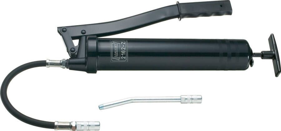Hazet Vetspuit 2162-2 · 500 cm3