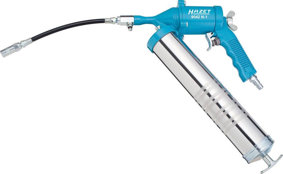 Hazet Vetspuit 9042N-1