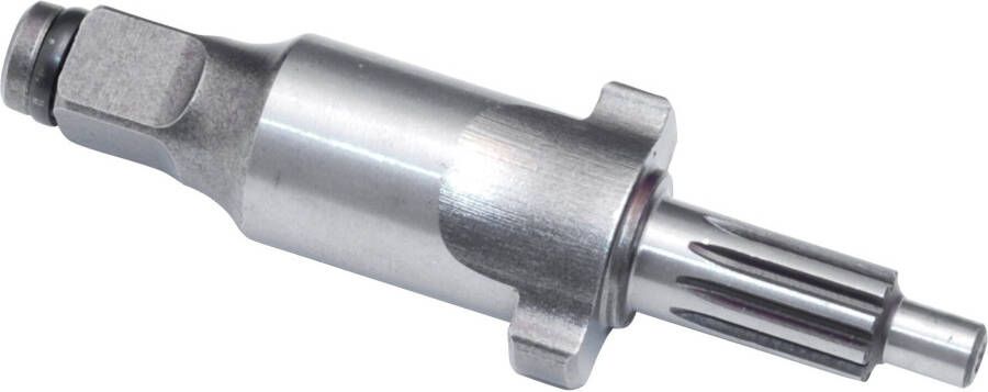 Hazet Vierkant 9011MG-01 3