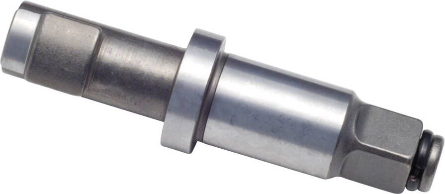 Hazet Vierkant 9012-1SPC-01 3
