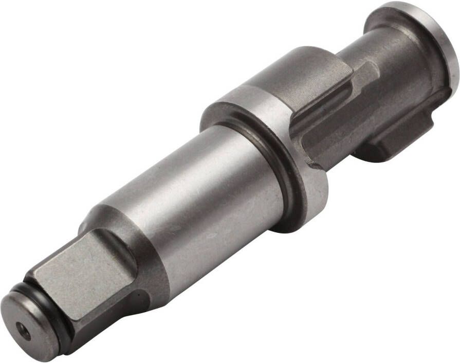 Hazet Vierkant 9012EL-02 3