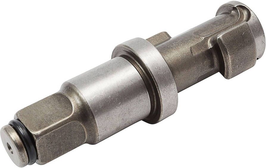 Hazet Vierkant 9012EL-02 3N