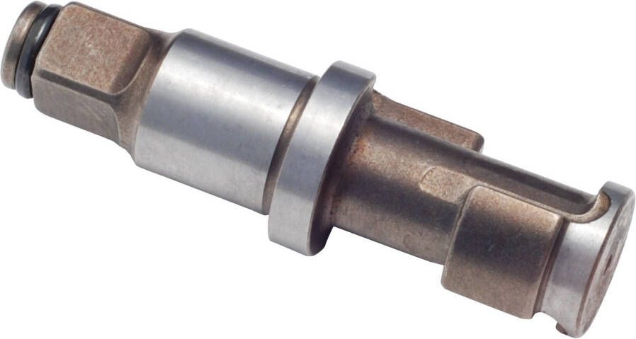 Hazet Vierkant 9012KS-01 3