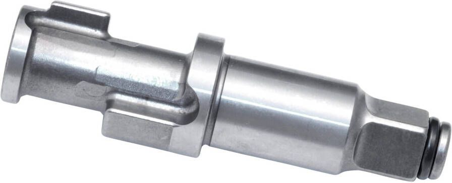 Hazet Vierkant 9012MG-01 3