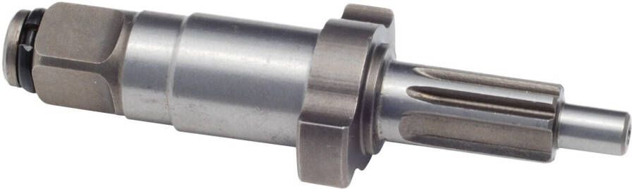 Hazet Vierkant 9012SPC-01 3
