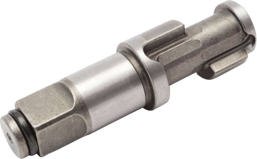 Hazet Vierkant 9012UL-01 3