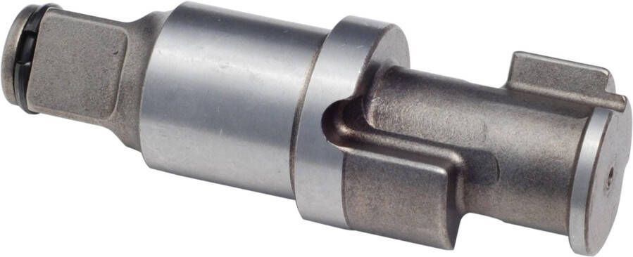 Hazet Vierkant 9013MG-01 3