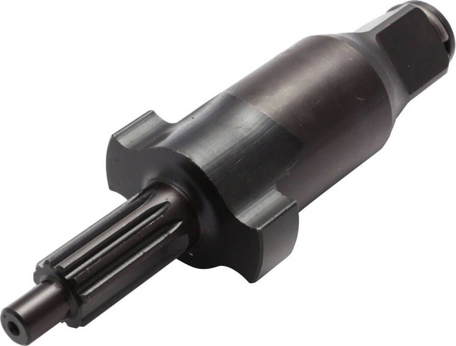 Hazet Vierkant 9013SPC-01 3