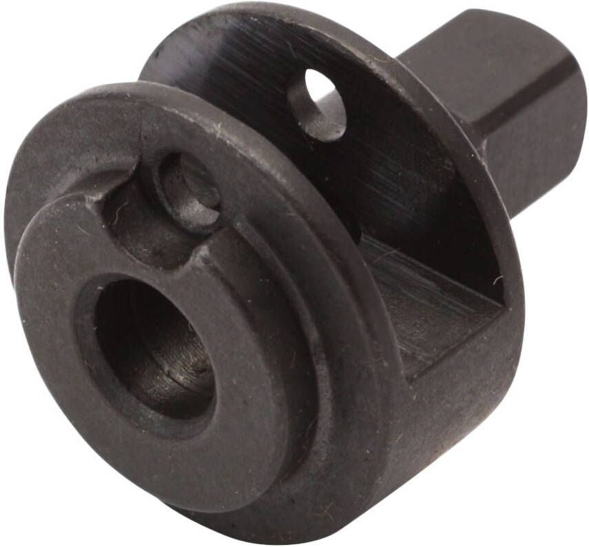 Hazet Vierkant 9020-02 3