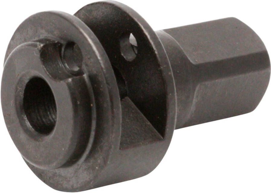 Hazet Vierkant 9021-03 3