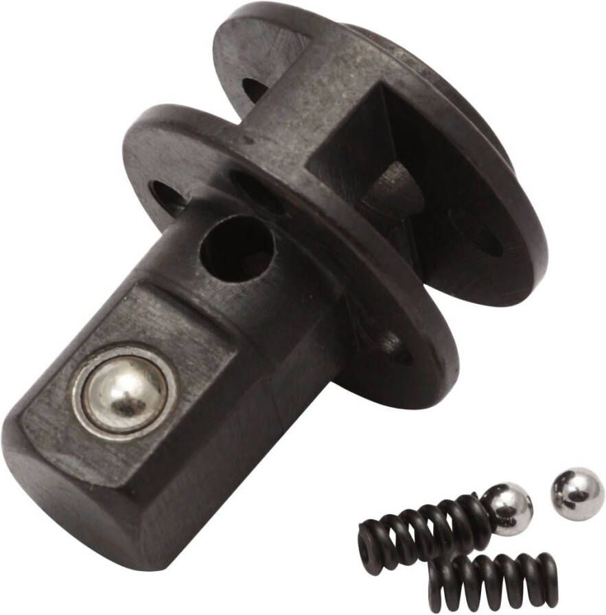 Hazet Vierkant 9022-02 5