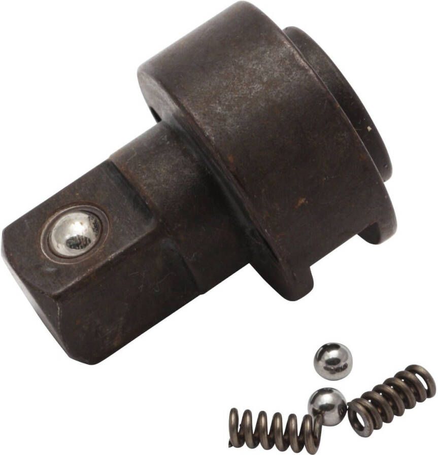 Hazet Vierkant 9022P-1-018 5