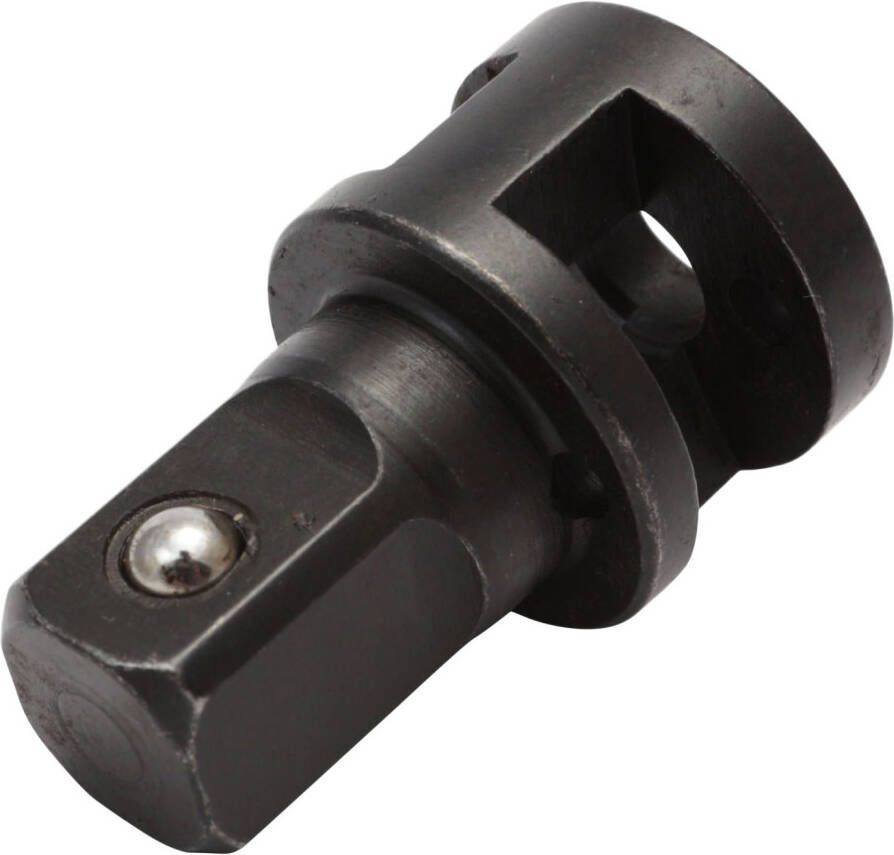 Hazet Vierkant 9022P-2-012 3