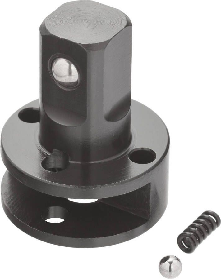 Hazet Vierkant 9022SR-06 5