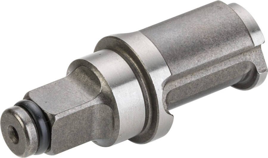 Hazet Vierkant · met ringset 9011M-010 3